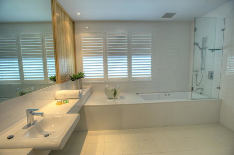 Walkers Arms Hotel - Hotel QLD 22