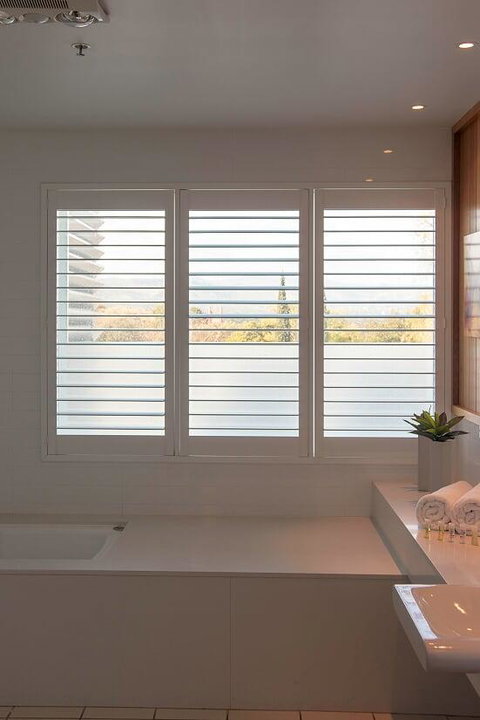 Walkers Arms Hotel - Hotel QLD 2