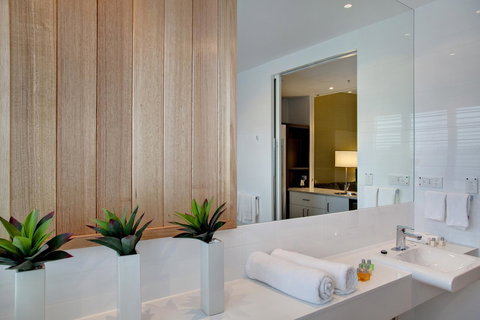 Walkers Arms Hotel - Hotel QLD 15