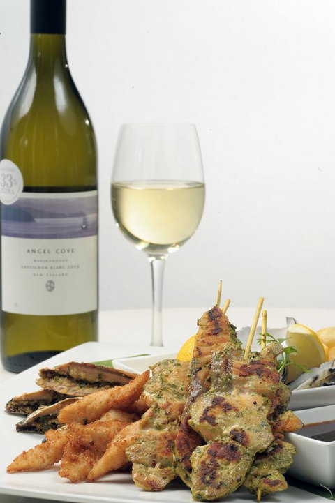 Walkers Arms Hotel - Hotel QLD 20