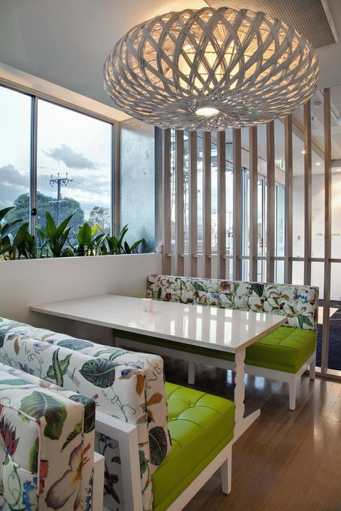 Walkers Arms Hotel - Hotel QLD 5