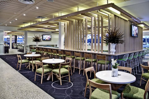 Walkers Arms Hotel - Hotel QLD 24