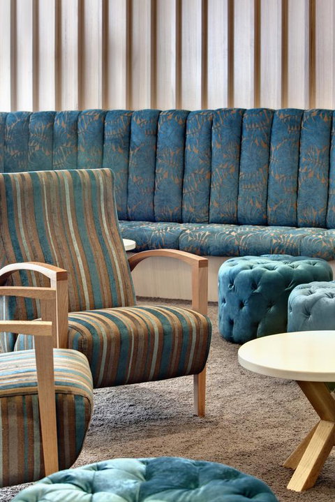 Walkers Arms Hotel - Hotel QLD 16