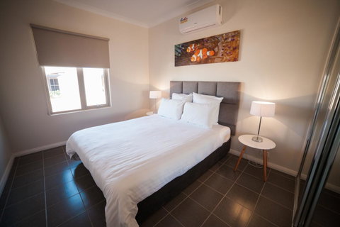 Exmouth Escape Resort - Hotel QLD 31