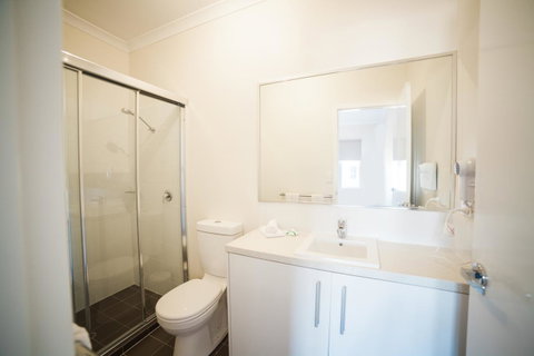 Exmouth Escape Resort - Hotel QLD 29