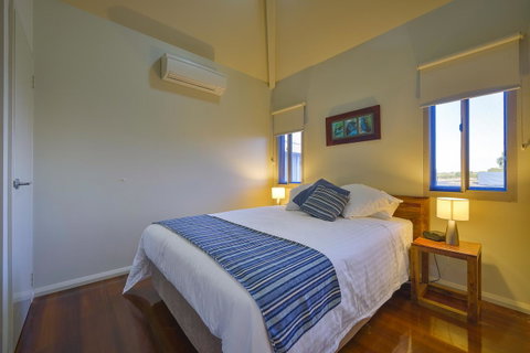 Exmouth Escape Resort - Hotel QLD 16