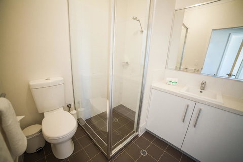 Exmouth Escape Resort - Hotel QLD 32