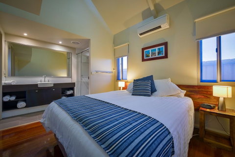 Exmouth Escape Resort - Hotel QLD 6