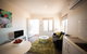Exmouth Escape Resort - thumb 24