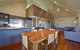 Exmouth Escape Resort - thumb 9