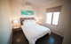 Exmouth Escape Resort - thumb 41