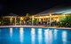 Exmouth Escape Resort - thumb 0