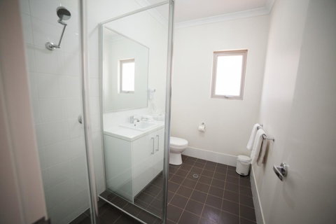 Exmouth Escape Resort - Hotel QLD 40