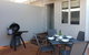Exmouth Escape Resort - thumb 43