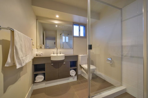 Exmouth Escape Resort - Hotel QLD 11
