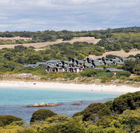 Pullman Bunker Bay Resort Margaret River - Hotel QLD
