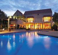 Ramada Resort by Wyndham Dunsborough - Hotel QLD
