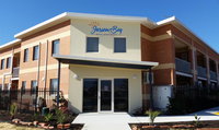 Book Jurien Bay Accommodation Vacations Hotel QLD Hotel QLD