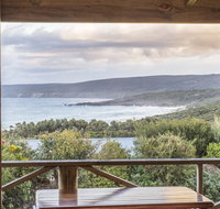 Chandlers Smiths Beach Villas - Hotel QLD