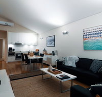 Villa Sedici  Cape Villas Dunsborough - Hotel QLD