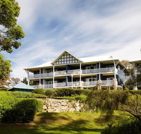 Seashells Yallingup - Hotel QLD