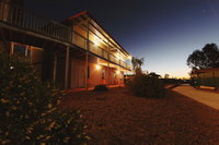 Book Newman Accommodation Vacations Hotel QLD Hotel QLD