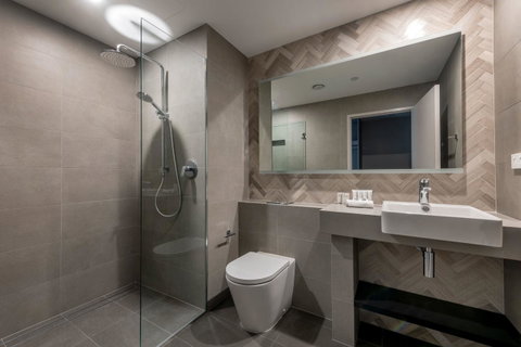 The Adnate Perth - Art Series - Hotel QLD 22