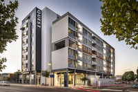 Book Midland Junction Accommodation Vacations Hotel QLD Hotel QLD
