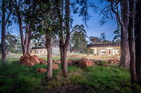 Book Cowaramup Accommodation Vacations Hotel QLD Hotel QLD
