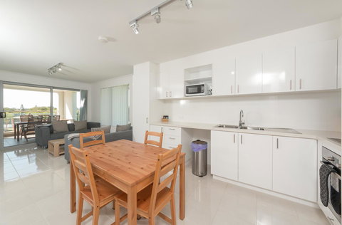 Yaran Suites - Hotel QLD 42