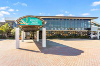 Book Bunbury Accommodation Vacations Hotel QLD Hotel QLD