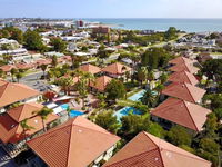 Book Mandurah Accommodation Vacations Hotel QLD Hotel QLD