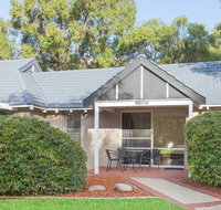 Bayview Geographe Resort Busselton - Hotel QLD