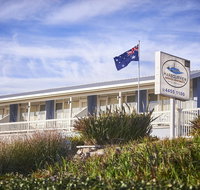 Harbour View Apartments - Hotel QLD
