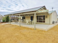 Book Kalbarri Accommodation Vacations Hotel QLD Hotel QLD