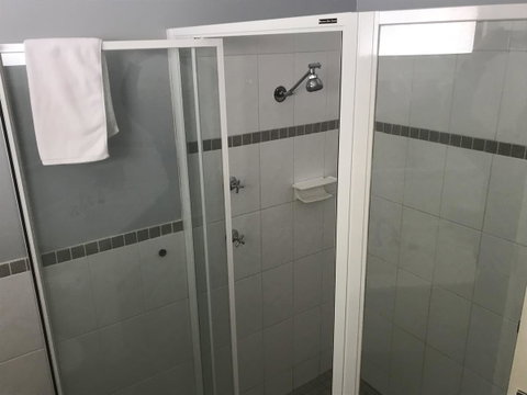 Karri Forest Motel - Hotel QLD 15