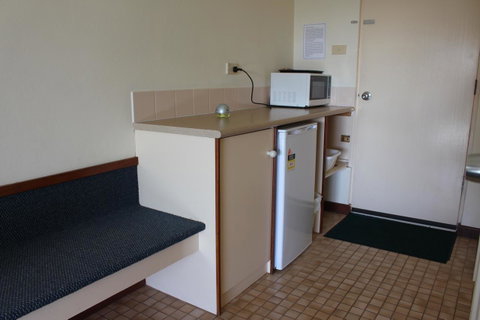 Karri Forest Motel - Hotel QLD 34
