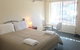 Karri Forest Motel - thumb 24