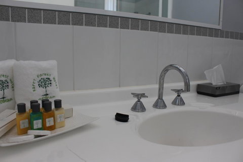 Karri Forest Motel - Hotel QLD 41