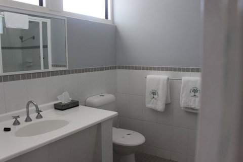 Karri Forest Motel - Hotel QLD 40