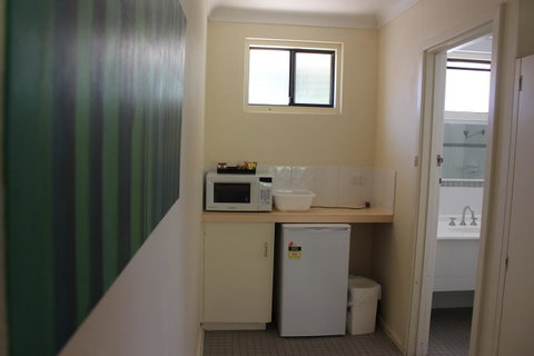 Karri Forest Motel - Hotel QLD 42