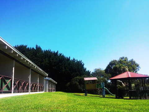 Karri Forest Motel - Hotel QLD 31