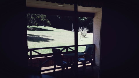 Karri Forest Motel - Hotel QLD 22