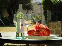 Book Port Denison Accommodation Vacations Hotel QLD Hotel QLD