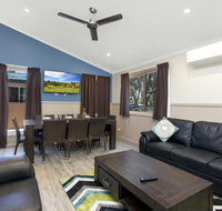 Armidale Tourist Park - Hotel QLD