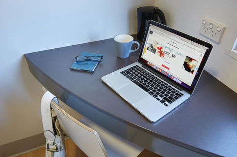 Ibis Budget Perth Airport - Hotel QLD 14