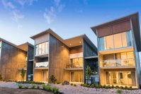 Book Caversham Accommodation Vacations Hotel QLD Hotel QLD