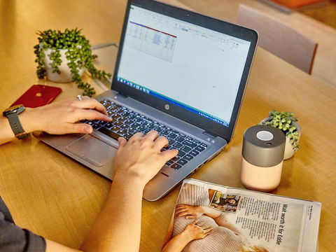 Ibis Perth - Hotel QLD 44