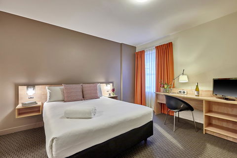 Ibis Perth - Hotel QLD 5