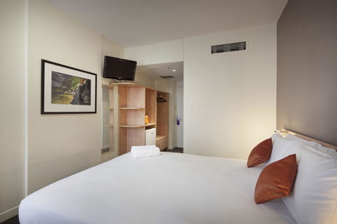 Ibis Perth - Hotel QLD 25